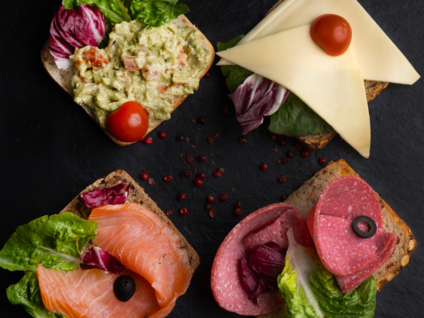 ANtipasti 1000px X 1000px (3)