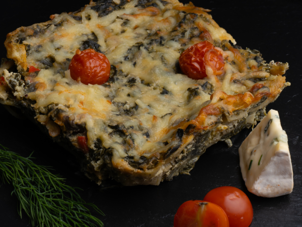 ANtipasti 1000px X 1000px (30)