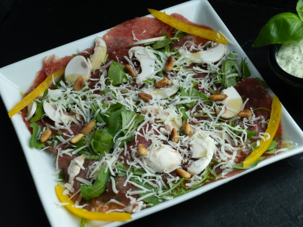 ANtipasti 1000px X 1000px (30)