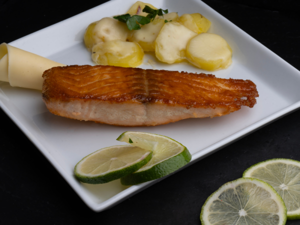 ANtipasti 1000px X 1000px (31)