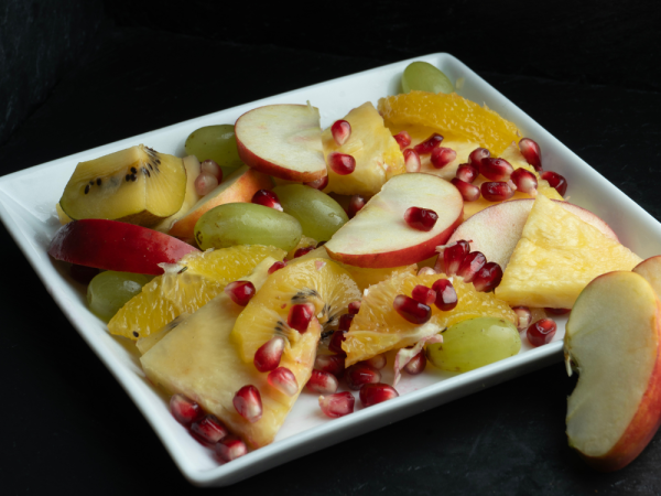 ANtipasti 1000px X 1000px (31)