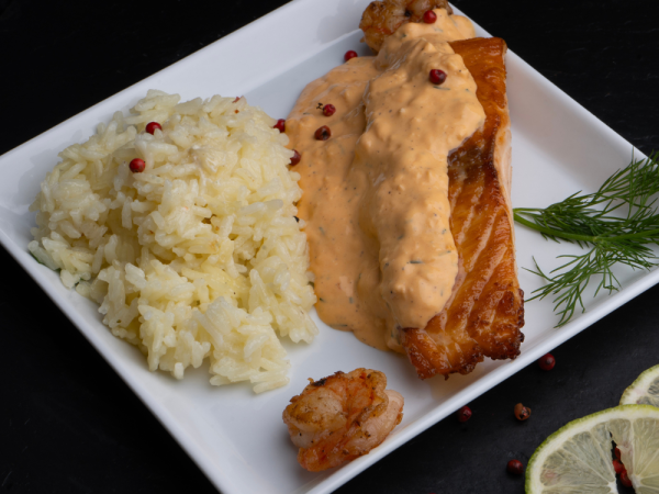 ANtipasti 1000px X 1000px (32)