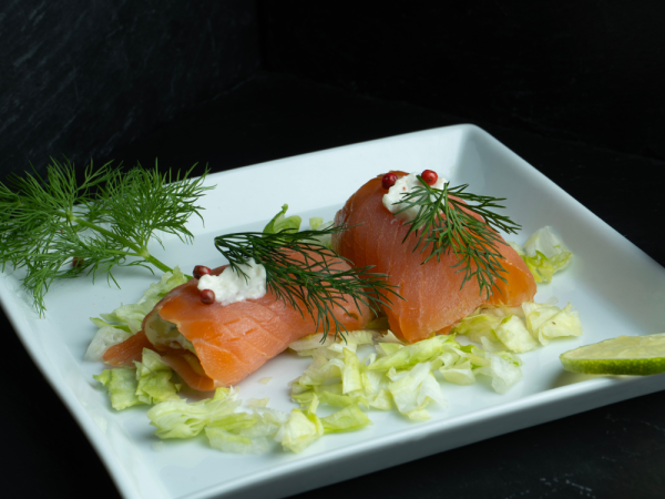 ANtipasti 1000px X 1000px (32)