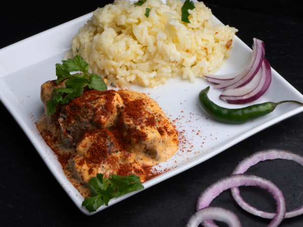 ANtipasti 1000px X 1000px (33)