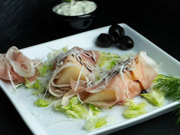 ANtipasti 1000px X 1000px (33)