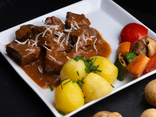 ANtipasti 1000px X 1000px (34)