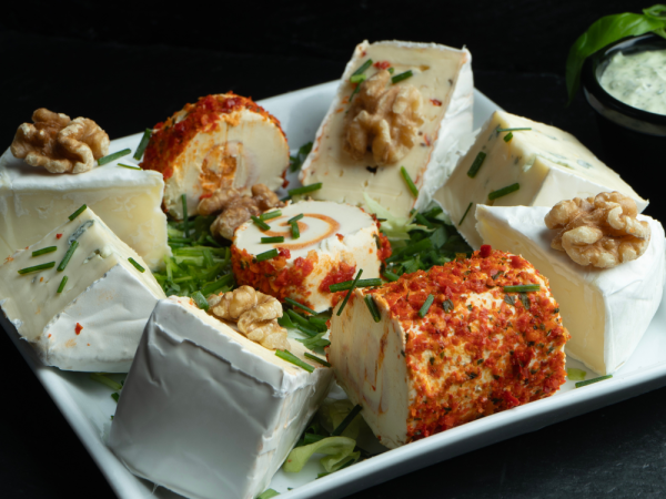 ANtipasti 1000px X 1000px (35)