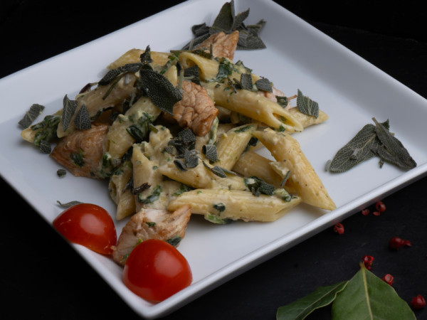 ANtipasti 1000px X 1000px (35)