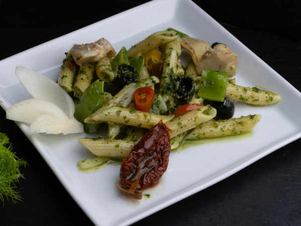 ANtipasti 1000px X 1000px (36)