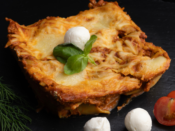 ANtipasti 1000px X 1000px (37)