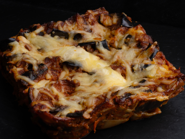 ANtipasti 1000px X 1000px (38)