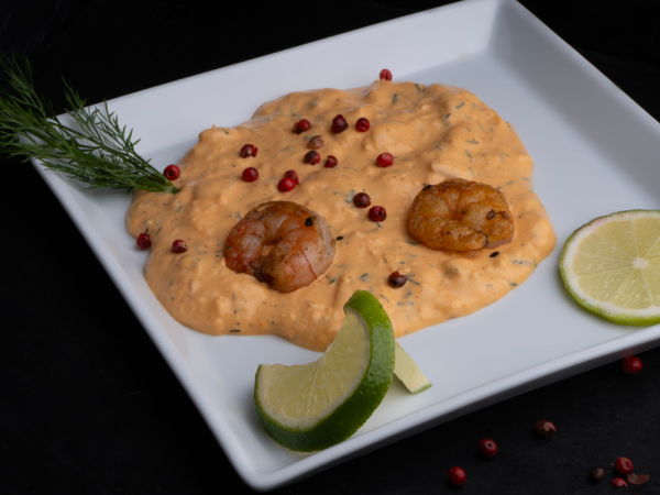 ANtipasti 1000px X 1000px (39)