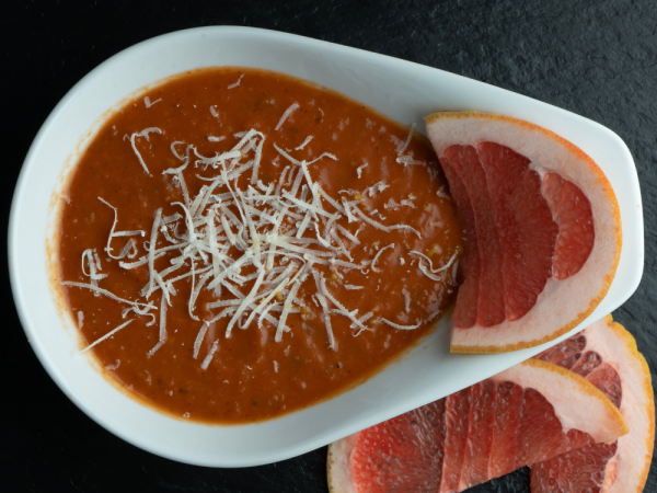 ANtipasti 1000px X 1000px (4)