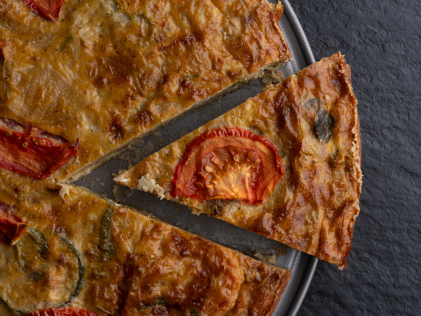 ANtipasti 1000px X 1000px (4)