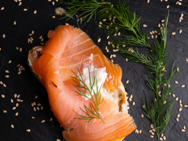 ANtipasti 1000px X 1000px (4)