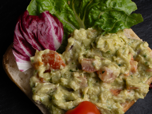 ANtipasti 1000px X 1000px (4)