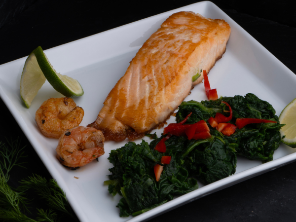 ANtipasti 1000px X 1000px (40)