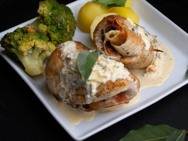 ANtipasti 1000px X 1000px (41)