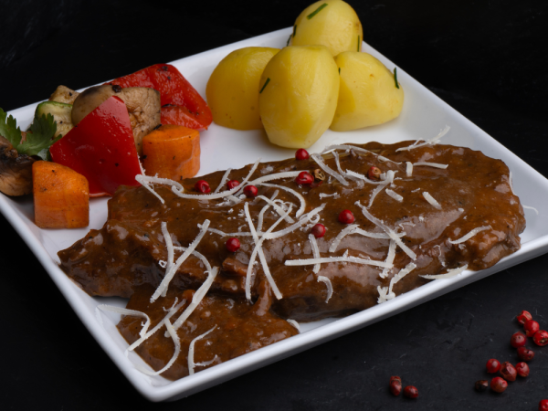 ANtipasti 1000px X 1000px (42)