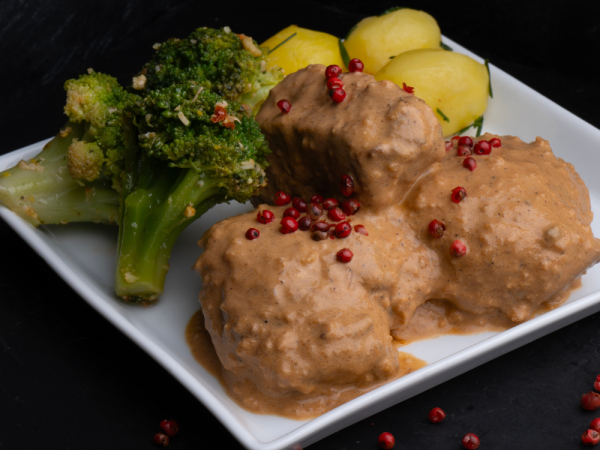 ANtipasti 1000px X 1000px (43)