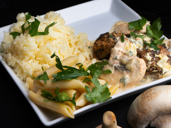 ANtipasti 1000px X 1000px (44)