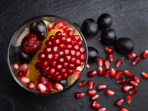 ANtipasti 1000px X 1000px (45)