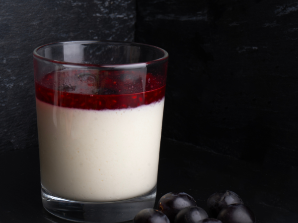 ANtipasti 1000px X 1000px (47)