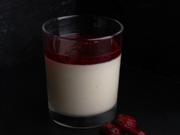 ANtipasti 1000px X 1000px (48)