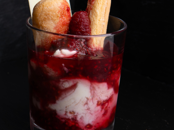 ANtipasti 1000px X 1000px (49)