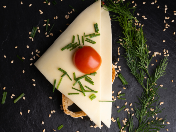 ANtipasti 1000px X 1000px (5)