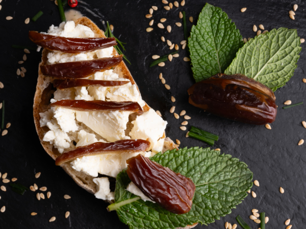 ANtipasti 1000px X 1000px (5)