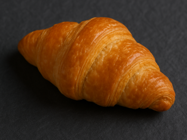 ANtipasti 1000px X 1000px (5)