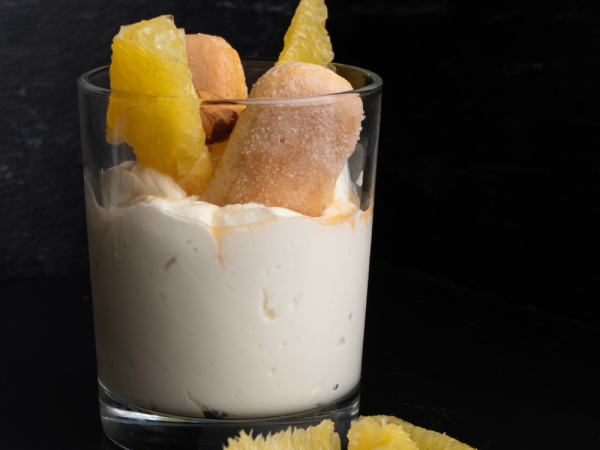 ANtipasti 1000px X 1000px (50)