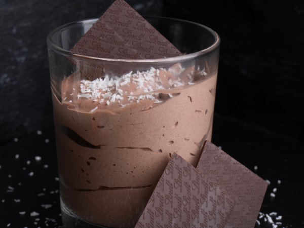 ANtipasti 1000px X 1000px (51)