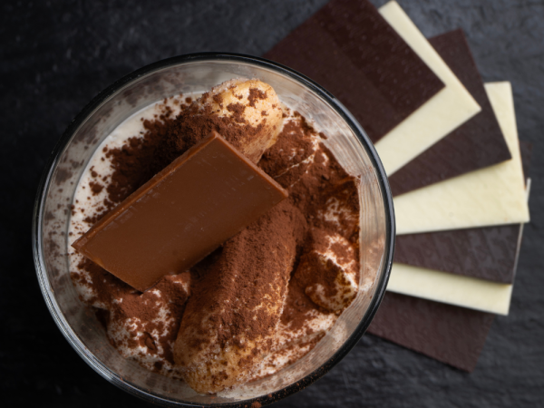 ANtipasti 1000px X 1000px (52)