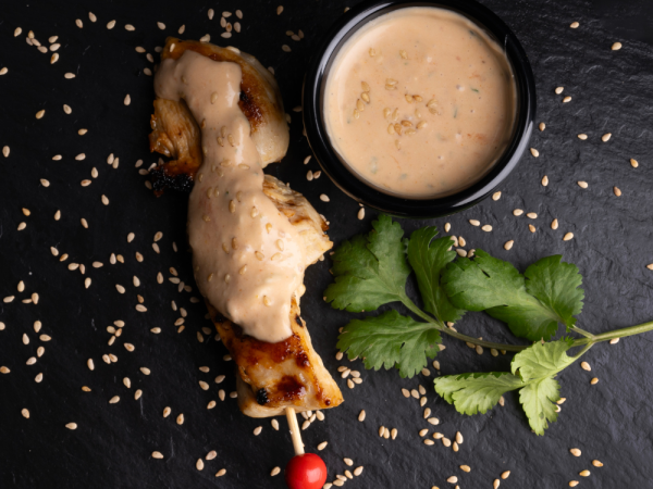 ANtipasti 1000px X 1000px (6)