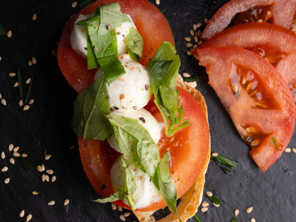 ANtipasti 1000px X 1000px (6)