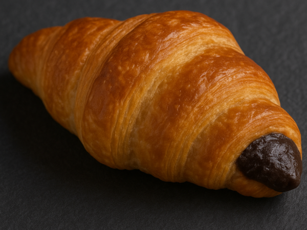 ANtipasti 1000px X 1000px (6)