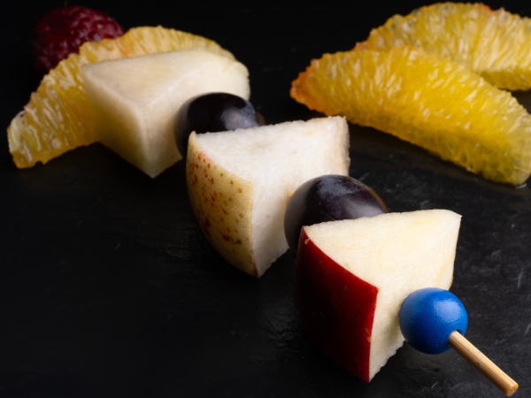 ANtipasti 1000px X 1000px (7)