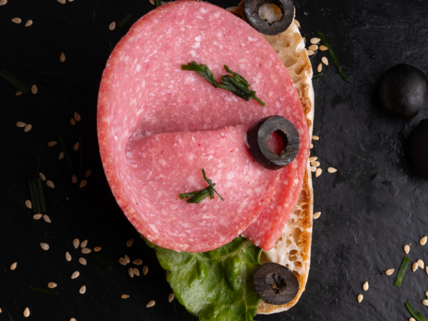 ANtipasti 1000px X 1000px (7)