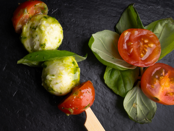 ANtipasti 1000px X 1000px (7)