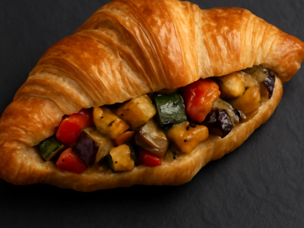 ANtipasti 1000px X 1000px (7)