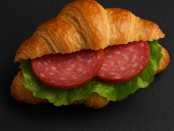 ANtipasti 1000px X 1000px (8)