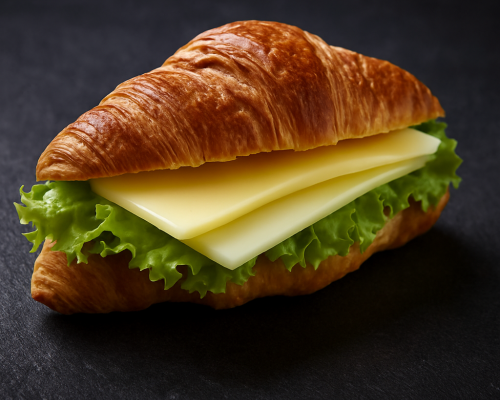ANtipasti 1000px X 1000px (9)