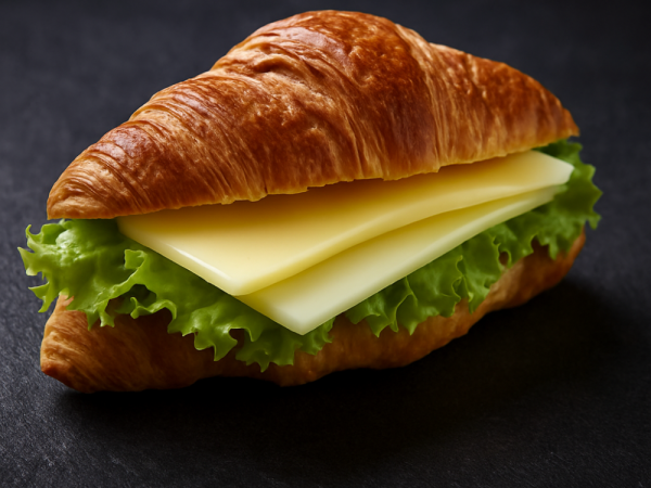 ANtipasti 1000px X 1000px (9)