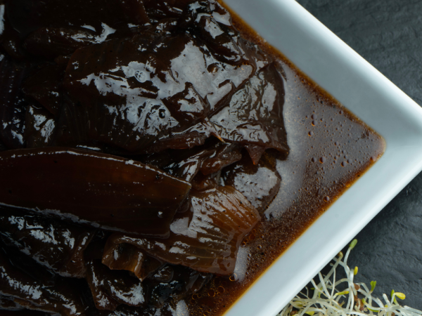 ANtipasti 1000px X 1000px