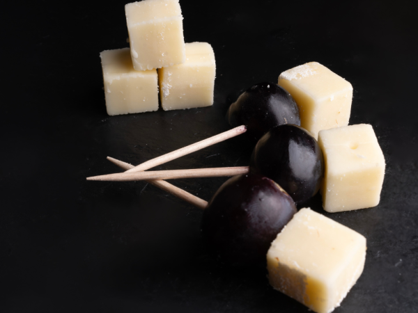 ANtipasti 1000px X 1000px