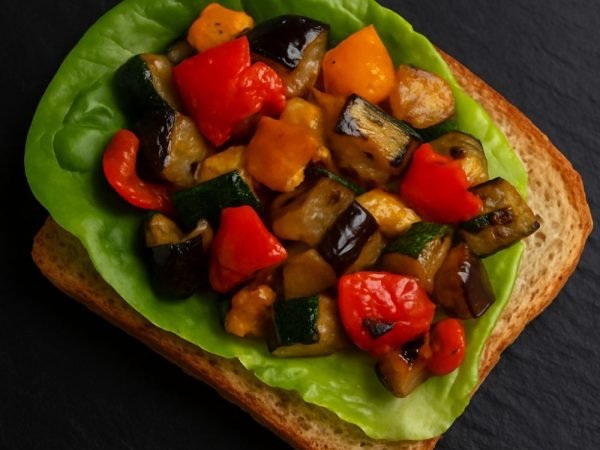 ANtipasti 1000px X 1000px