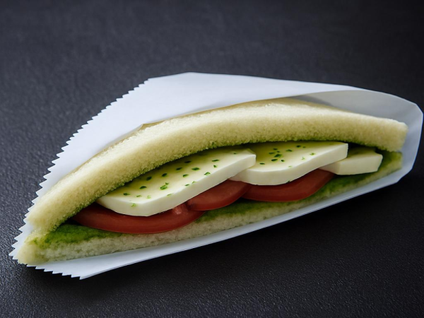 ANtipasti 1000px X 1000px