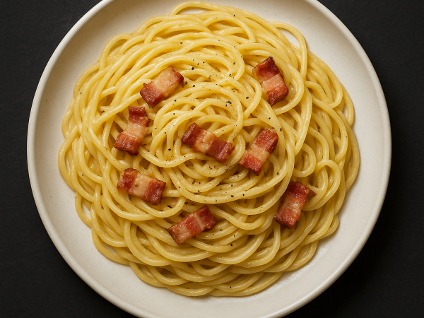 ChatGPT Image 14. Dez. 2025, 14_30_01